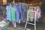 Sale Photo Thumbnail #8