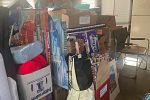 Sale Photo Thumbnail #5