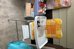 Sale Photo Thumbnail #23