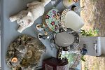 Sale Photo Thumbnail #10