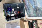 Sale Photo Thumbnail #13