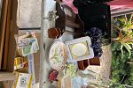 Sale Photo Thumbnail #6