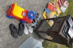Sale Photo Thumbnail #19