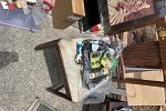 Sale Photo Thumbnail #16