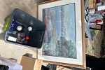 Sale Photo Thumbnail #15