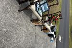 Sale Photo Thumbnail #17