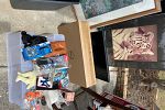 Sale Photo Thumbnail #14