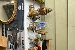 Sale Photo Thumbnail #22