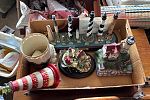 Sale Photo Thumbnail #32