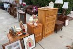 Sale Photo Thumbnail #14