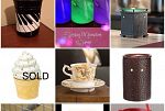 Sale Photo Thumbnail #8