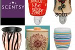 Sale Photo Thumbnail #9