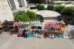 Sale Photo Thumbnail #6