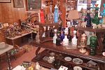 Sale Photo Thumbnail #39