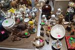 Sale Photo Thumbnail #46