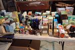 Sale Photo Thumbnail #49