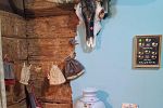 Sale Photo Thumbnail #31