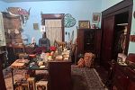 Sale Photo Thumbnail #29