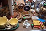 Sale Photo Thumbnail #44