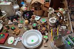 Sale Photo Thumbnail #45