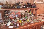 Sale Photo Thumbnail #37