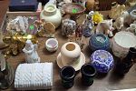 Sale Photo Thumbnail #47