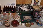 Sale Photo Thumbnail #41