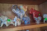 Sale Photo Thumbnail #21