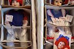 Sale Photo Thumbnail #17