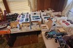 Sale Photo Thumbnail #25