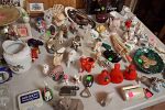 Sale Photo Thumbnail #42