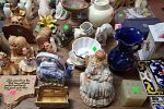Sale Photo Thumbnail #43