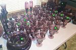 Sale Photo Thumbnail #38