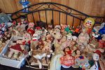 Sale Photo Thumbnail #27