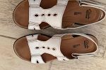 Sale Photo Thumbnail #18