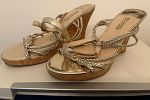 Sale Photo Thumbnail #12