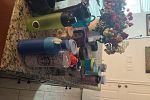 Sale Photo Thumbnail #2
