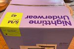 Sale Photo Thumbnail #9