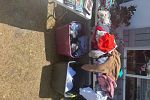 Sale Photo Thumbnail #2