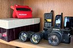 Sale Photo Thumbnail #14