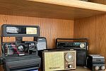 Sale Photo Thumbnail #15