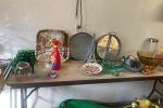 Sale Photo Thumbnail #53
