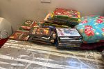 Sale Photo Thumbnail #45