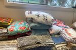 Sale Photo Thumbnail #44