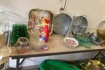 Sale Photo Thumbnail #58