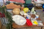 Sale Photo Thumbnail #15