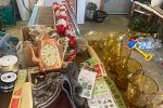 Sale Photo Thumbnail #18