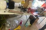 Sale Photo Thumbnail #40