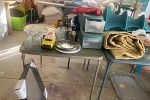 Sale Photo Thumbnail #20