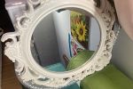 Sale Photo Thumbnail #41